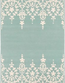 Шерстяний килим Matrix MAX 05 Guild Blue - высокое качество по лучшей цене в Украине.